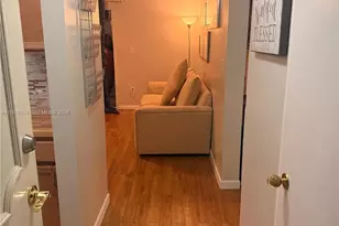 5180 E Sabal Palm Blvd, Tamarac, FL 33319 - Photo 9