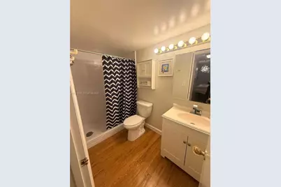 5180 E Sabal Palm Blvd #133, Tamarac, FL 33319 - Photo 3