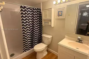 5180 E Sabal Palm Blvd, Tamarac, FL 33319 - Photo 3