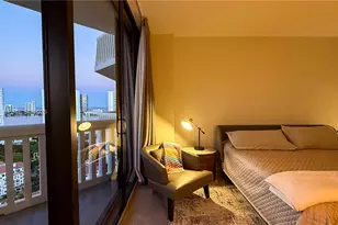 2000 Island Blvd, Aventura, FL 33160 - Photo 15