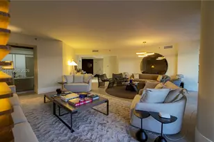 2000 Island Blvd, Aventura, FL 33160 - Photo 37