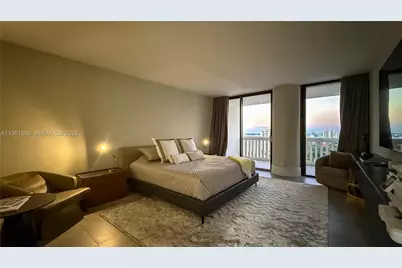 2000 Island Blvd #2404, Aventura, FL 33160 - Photo 29