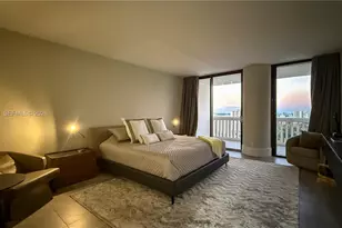 2000 Island Blvd, Aventura, FL 33160 - Photo 29