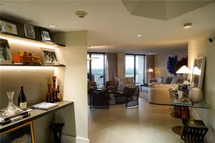 2000 Island Blvd, Aventura, FL 33160 - Photo 9