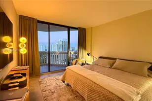 2000 Island Blvd, Aventura, FL 33160 - Photo 17