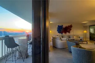 2000 Island Blvd, Aventura, FL 33160 - Photo 39