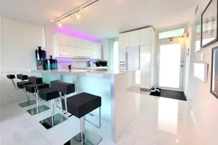 1670 Lincoln Ct, Miami Beach, FL 33139 - Photo 3