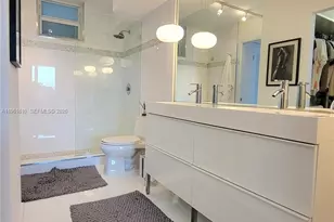 1670 Lincoln Ct, Miami Beach, FL 33139 - Photo 9