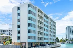 1670 Lincoln Ct, Miami Beach, FL 33139 - Photo 1