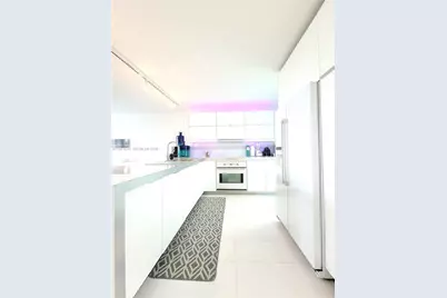 1670 Lincoln Ct #3B, Miami Beach, FL 33139 - Photo 11