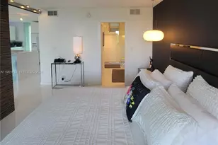 1670 Lincoln Ct, Miami Beach, FL 33139 - Photo 13