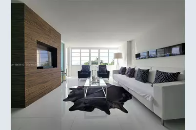 1670 Lincoln Ct #3B, Miami Beach, FL 33139 - Photo 5