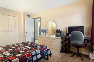 141 SW 96th Terrace, Plantation, FL 33324 - Photo 41