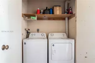 141 SW 96th Terrace, Plantation, FL 33324 - Photo 17