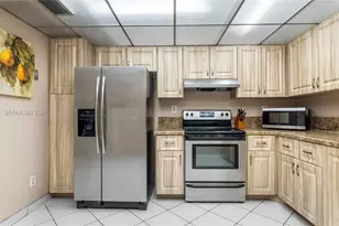 141 SW 96th Terrace, Plantation, FL 33324 - Photo 37