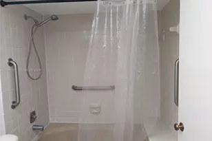 141 SW 96th Terrace, Plantation, FL 33324 - Photo 41