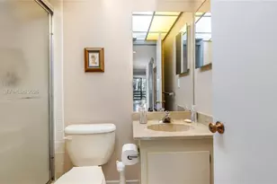 141 SW 96th Terrace, Plantation, FL 33324 - Photo 33