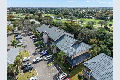 141 SW 96th Ter #204, Plantation, FL 33324 - Photo 13