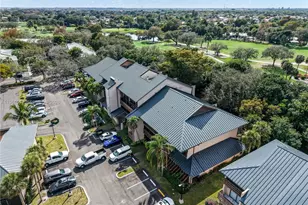 141 SW 96th Terrace, Plantation, FL 33324 - Photo 13