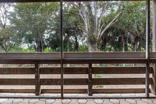 141 SW 96th Terrace, Plantation, FL 33324 - Photo 29