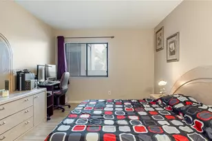 141 SW 96th Terrace, Plantation, FL 33324 - Photo 39