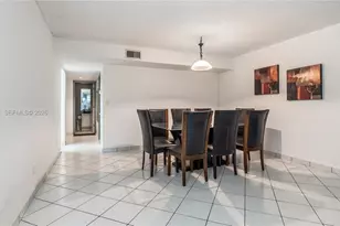 141 SW 96th Terrace, Plantation, FL 33324 - Photo 23