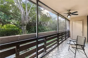 141 SW 96th Terrace, Plantation, FL 33324 - Photo 29