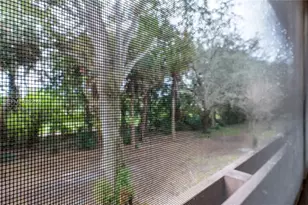 141 SW 96th Terrace, Plantation, FL 33324 - Photo 31