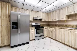 141 SW 96th Terrace, Plantation, FL 33324 - Photo 37