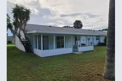 4311 SE Geneva Dr #4311, Stuart, FL 34997 - Photo 17