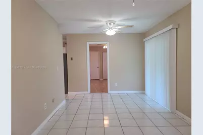 4311 SE Geneva Dr #4311, Stuart, FL 34997 - Photo 13