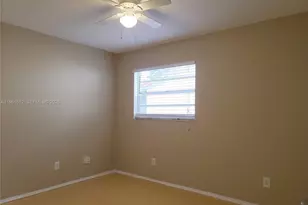 4311 SE Geneva Dr, Stuart, FL 34997 - Photo 9