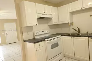 4311 SE Geneva Dr, Stuart, FL 34997 - Photo 5