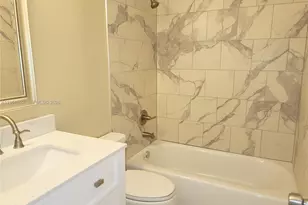 4311 SE Geneva Dr, Stuart, FL 34997 - Photo 11