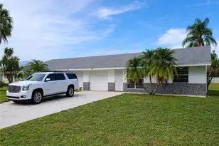 4311 SE Geneva Dr, Stuart, FL 34997 - Photo 1
