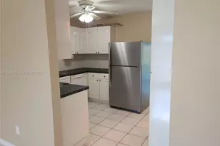 4311 SE Geneva Dr, Stuart, FL 34997 - Photo 3