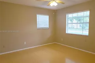 4311 SE Geneva Dr, Stuart, FL 34997 - Photo 7