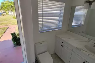 12016 S Greenway Cir S, Royal Palm Beach, FL 33411 - Photo 23