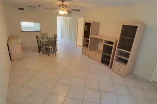 12016 S Greenway Cir S, Royal Palm Beach, FL 33411 - Photo 19