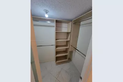 12016 S Greenway Cir S #108, Royal Palm Beach, FL 33411 - Photo 21