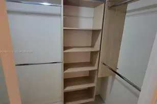 12016 S Greenway Cir S, Royal Palm Beach, FL 33411 - Photo 21