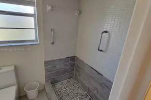 12016 S Greenway Cir S, Royal Palm Beach, FL 33411 - Photo 13