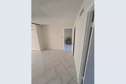 12016 S Greenway Cir S #108, Royal Palm Beach, FL 33411 - Photo 15