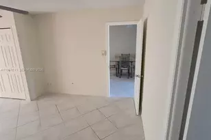 12016 S Greenway Cir S, Royal Palm Beach, FL 33411 - Photo 15