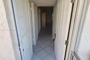 12016 S Greenway Cir S, Royal Palm Beach, FL 33411 - Photo 11