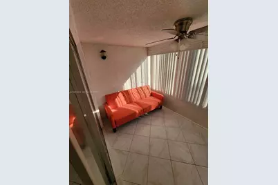 12016 S Greenway Cir S #108, Royal Palm Beach, FL 33411 - Photo 17