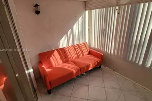 12016 S Greenway Cir S, Royal Palm Beach, FL 33411 - Photo 17