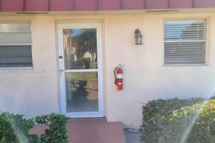 12016 S Greenway Cir S, Royal Palm Beach, FL 33411 - Photo 3