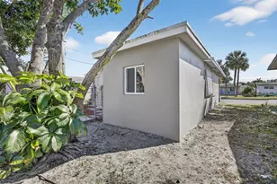 6853 NW 26th Ct, Sunrise, FL 33313 - Photo 25