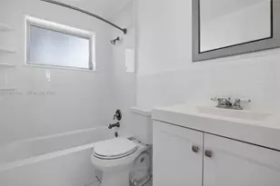 6853 NW 26th Ct, Sunrise, FL 33313 - Photo 17